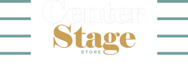 Classical Centerstage Store mobile logo