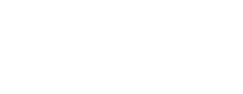 Classical Centerstage Store logo