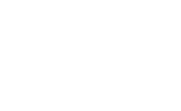 Classical Centerstage Store