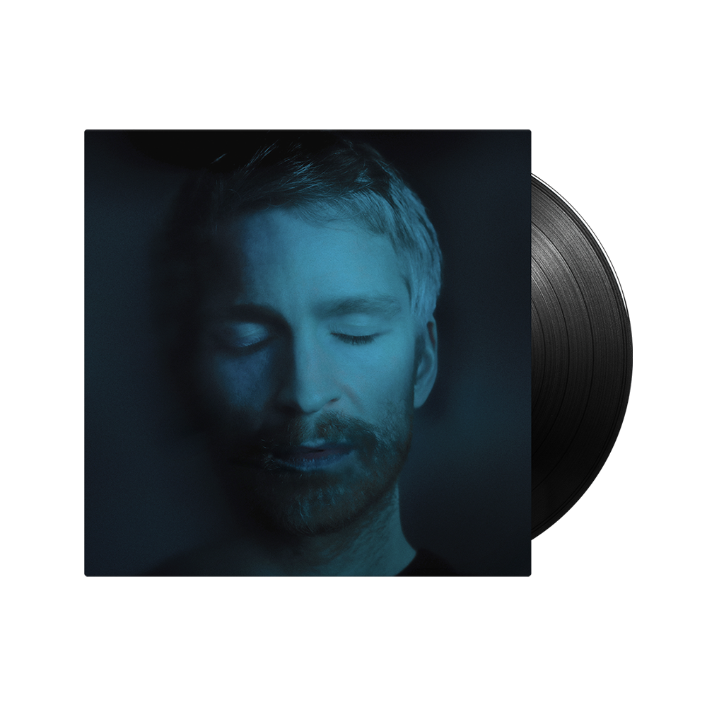 Ólafur Arnalds: Some Kind Of Peace LP