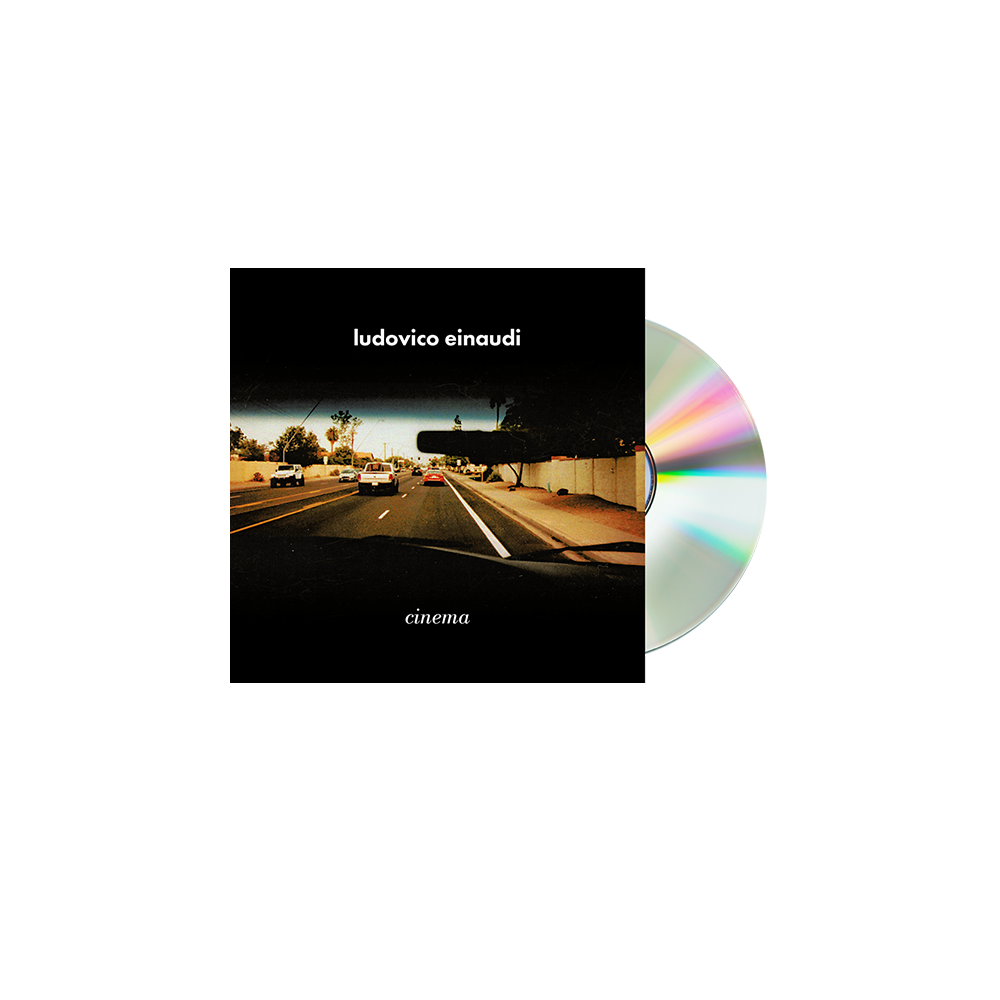 Nuvole Bianche: : CD et Vinyles}