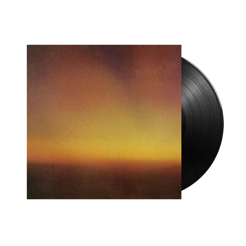 City of the Sun: Chapters I & II LP