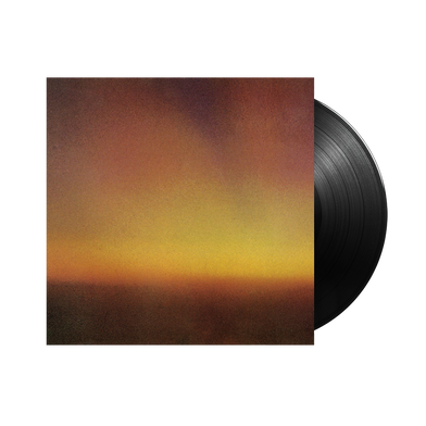 City of the Sun: Chapters I & II LP